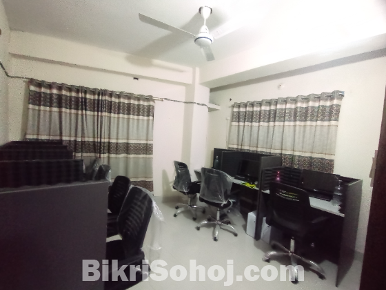 Full office Set up for Sale